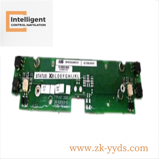 abb_3bhe036348r0101_circuit_board.png ABB FMT500-IG-V14224-1A131211101 - Industrial Control Module