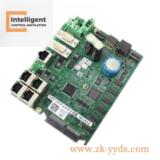 abb_3bhe037649r0101_fast_reply_for_your_request-1.png ABB 3BHE037649R0101 - Advanced Industrial Control Module