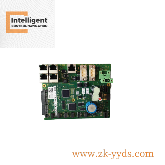 abb_3bhe037649r0101_pd_d500_a101_board_new-1.png ABB 3BHE032025R0101 PCD235 A101 - High-Performance Industrial Control Module