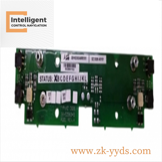 abb_3bhe038368r0101_pcb_board.png GE IS220PSCAH1A Development System, High-Performance Industrial Automation Solution