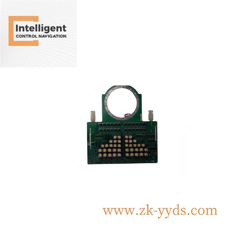 abb_3bhe039426r0101_uf_c912_a101_igct_module.jpg ABB C096MS-C1A Digital Input Module