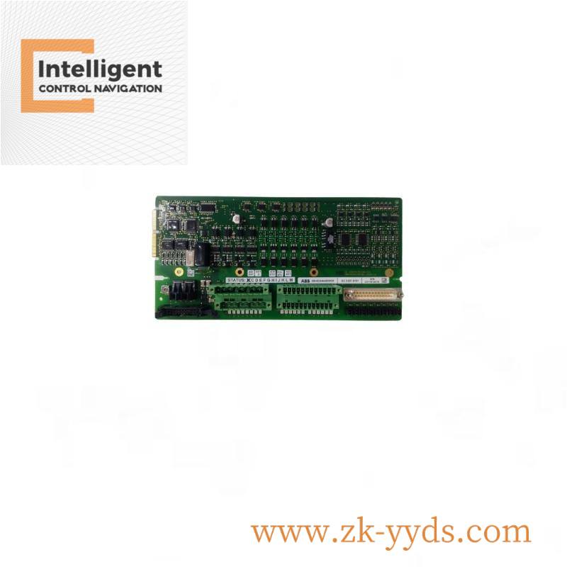 abb_3bhe041464r0101_control_board.jpeg GE 393B203G12COIL Control Coil for Industrial Automation