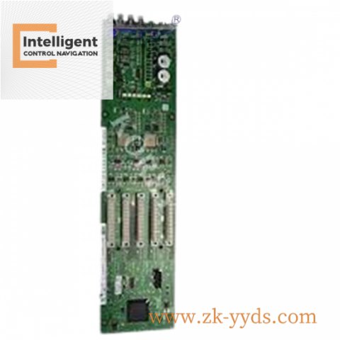 GE DS200GASCF1BGB Software PROM Set