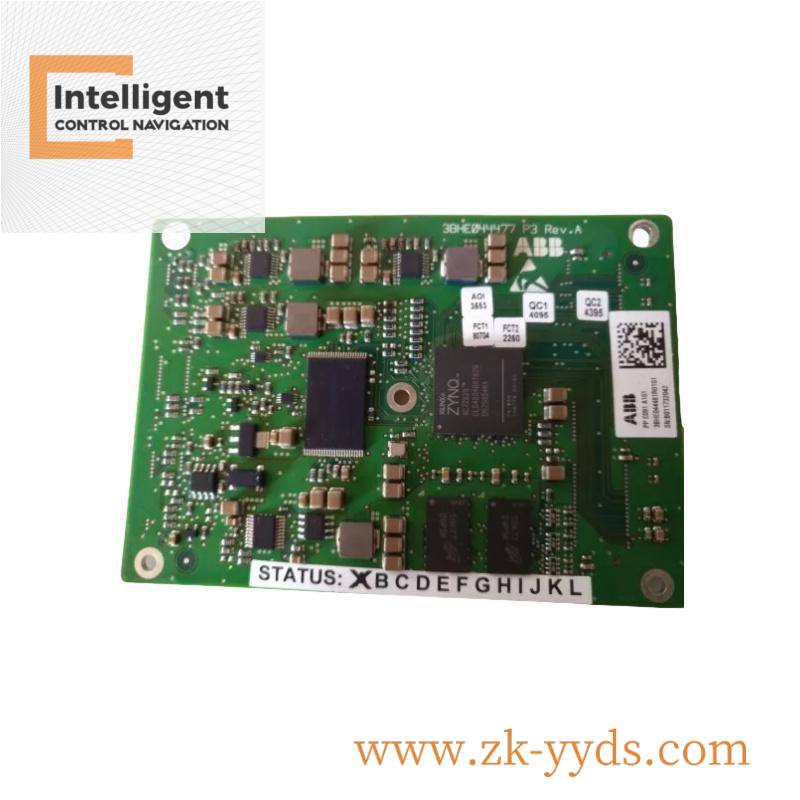 abb_3bhe044481r0101_frequency_converter_accessories-1.jpg CZI-25-LS Equipment for Smooth Operation, Ensuring Efficient Industrial Processes