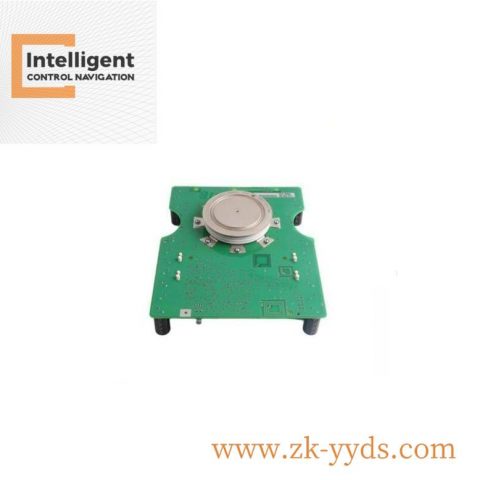 AB 1336E-EN2 Soft and Hardware Solution