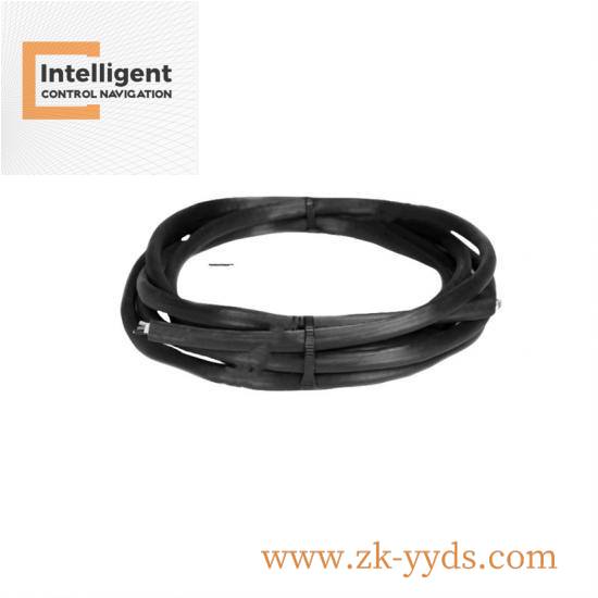 abb_3bsc950098r1_twisted_pair_tap_cable-1.jpg ABB 3HAC021631-005 Process Cable Package for Industrial Automation