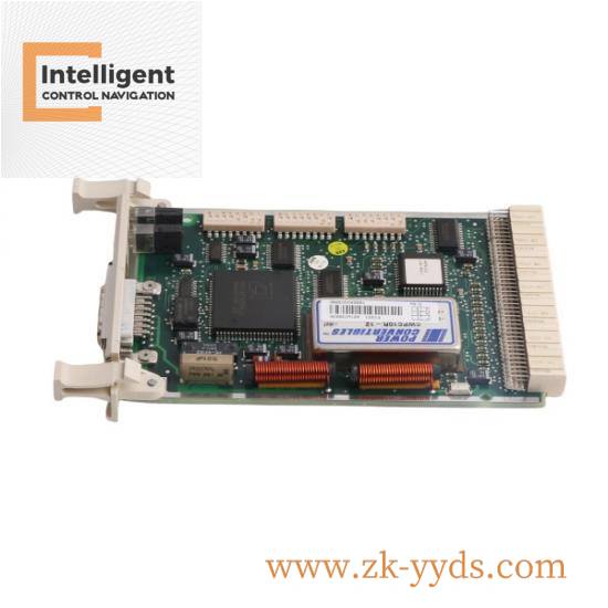 abb_3bse000435r1_cs513_masterbus_300e_communications_module-1.jpg ABB 3BSE091971R1 Industrial Control Module, Compact and Efficient Design