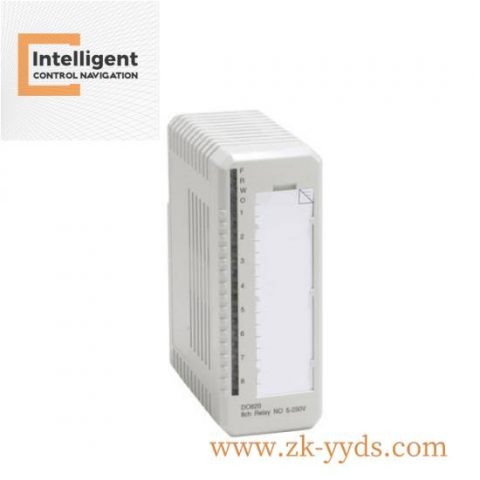 GE Fanuc LC1-D410M7C Universal Processor Module with Multi-Cache Structure