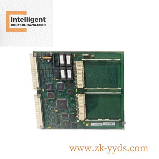 abb_3bse016237r1_sc520m_control_card-1.jpg ABB TK811FCAN Communication Cable, Communication Cable for Industrial Automation