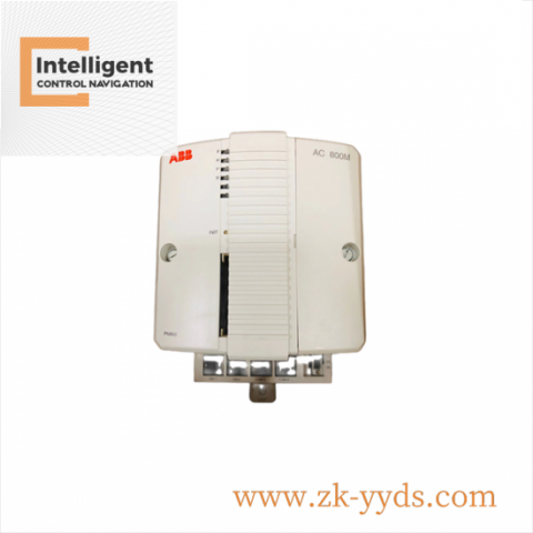 American National Instruments PCI-6521 High-Performance Data Acquisition Module