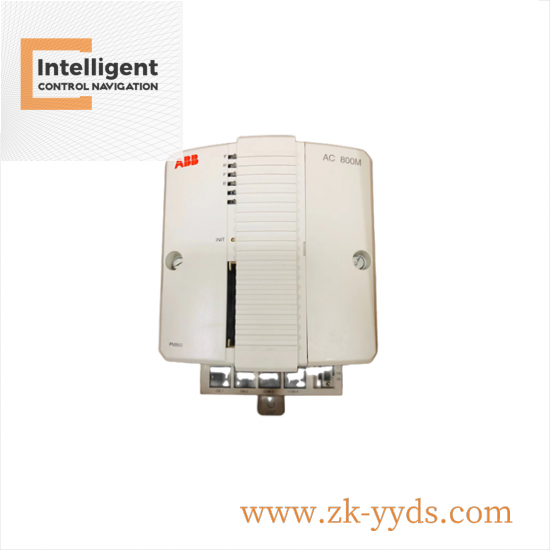 abb_3bse018100r1_processor_unit_kit.png American National Instruments PCI-6521 High-Performance Data Acquisition Module