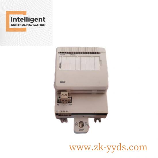 abb_3bse018172r1.jpg ABB VT-VSPD-1-23/V0/0-0-1 Industrial Control Module