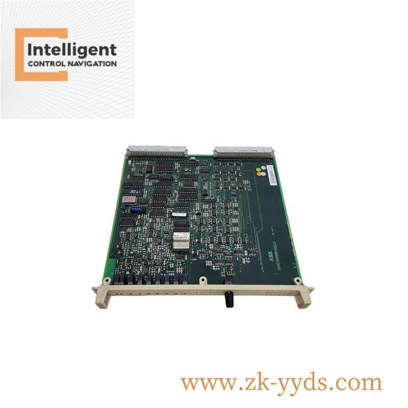 abb_3bse019216r1_dsbc_176_bus_extender_board-1.jpg ABB 3HAC024470-006 Industrial Control Module, A Precision Component for Automation Systems