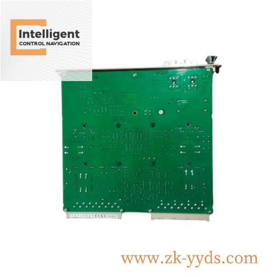 abb_3ehl409054r0001_kub921_a01_pcb_board.jpg ABB FPR3600201R1202 Industrial Hardware Driver, Perfect for Automation Solutions