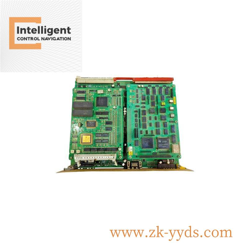 abb_3ehl409055r0001_ppb622b01_control_module.jpg GE TB28-RU VI.0 Differential Mode Interference Module