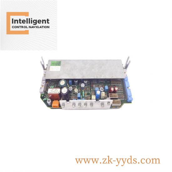 abb_3haa3563-ama_2_measurement_board_automation_parts.jpg ABB 3HAC020398-001 Industrial Control Module, High Performance for Industrial Automation