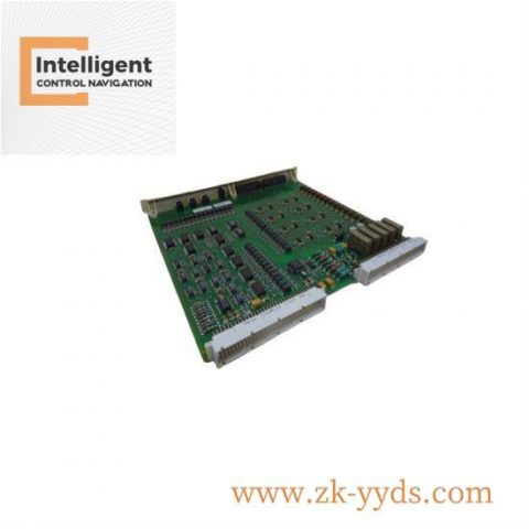 PTQ PDPS Shutdown Procedure, Model PTQ-PDPS, Advanced Control Module