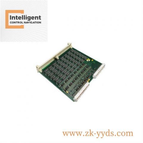 ABB 3HAB2220-1 Memory Expansion Board for Industrial Controls
