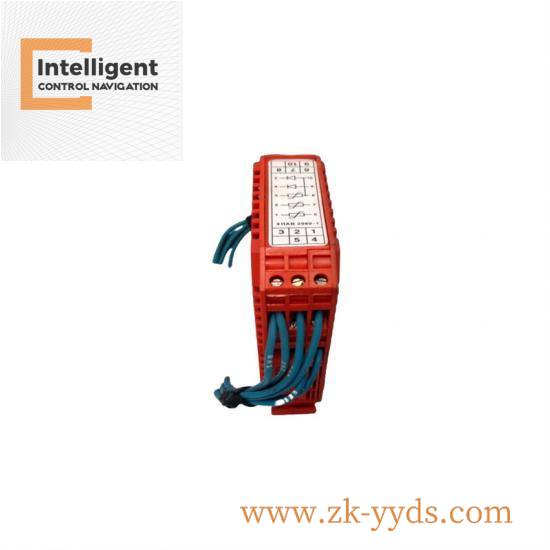 abb_3hab2989-1_component_unit.jpg ABB TZIDC V18348-10113100110 Module Controller