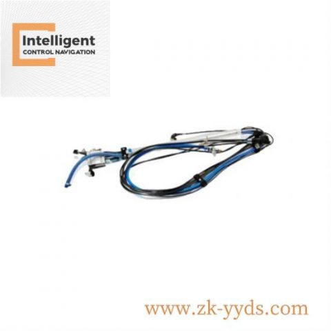 ABB DSQC3214MB Control Card 3HAB 2236-1, Enhanced Industrial Automation Module