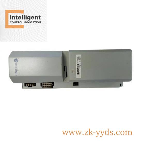 abb_3hab8101-4_05a_rdcu-12c_control_unit.jpg ABB BPCB-01 Industrial Control Module - Advanced Performance and Reliability