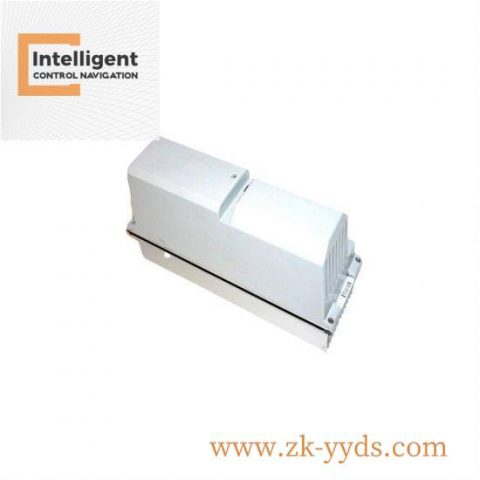 ABB PM803 3BDH000530R1 Industrial Control Module