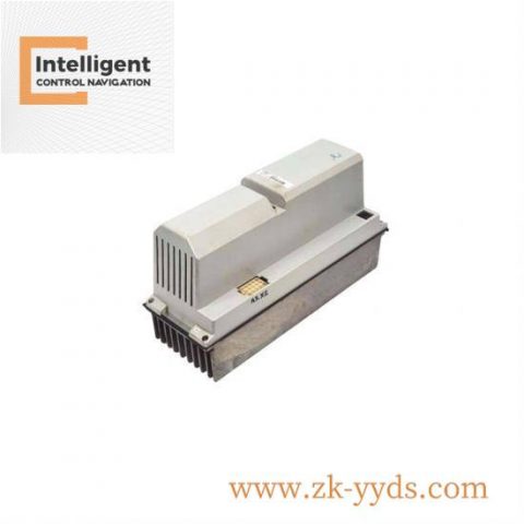 NI PXI-5610 Process Control Module for Production Line
