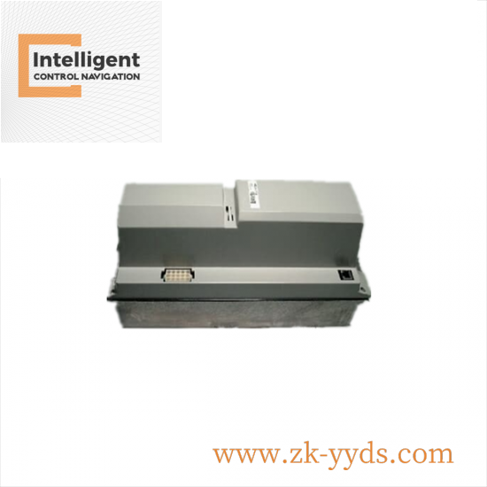 abb_3hab81017_drive_unit.png ABB 3HAC028633-004 High Performance Control Module