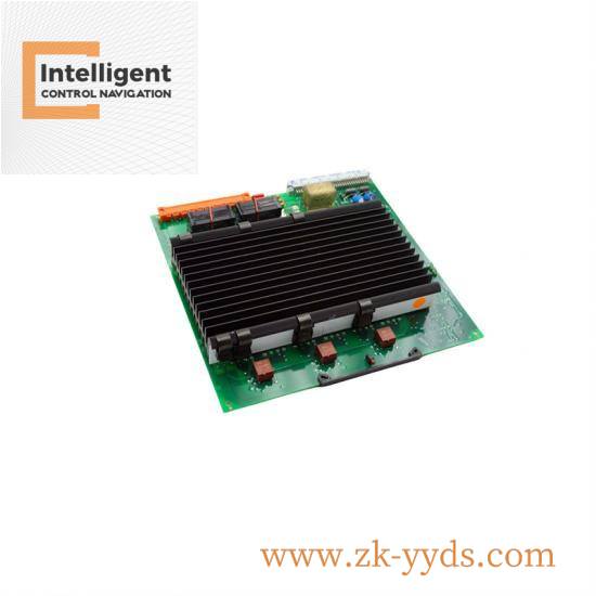 abb_3hab8797-1_2b_servo_drive_circuit_board_automation_parts.jpg ABB IM55117 Industrial Automation Module, Efficient Control Solutions