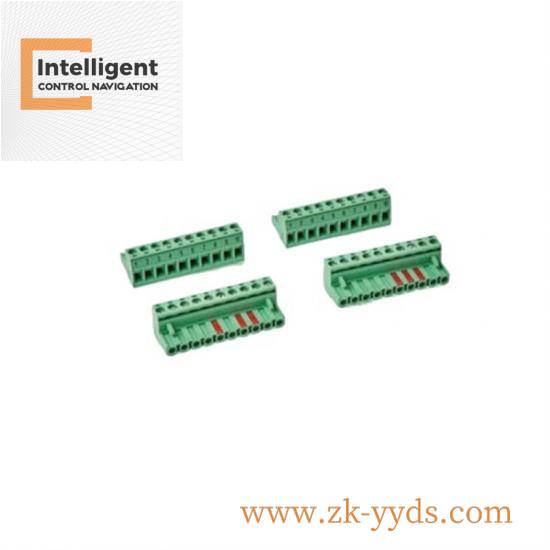 ABB DSQC3214MB Control Card 3HAB 2236-1, Enhanced Industrial Automation Module