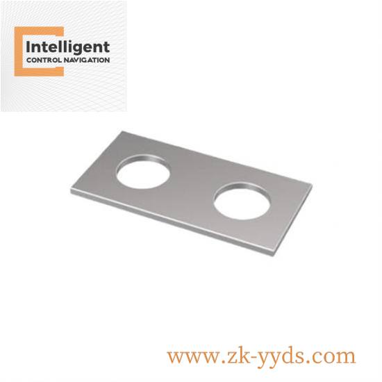 abb_3hac0001-1_bracket_automation_dcs_module.jpg ABB FS500R17OE4D+BGAD-21C - High-Performance Relay Module