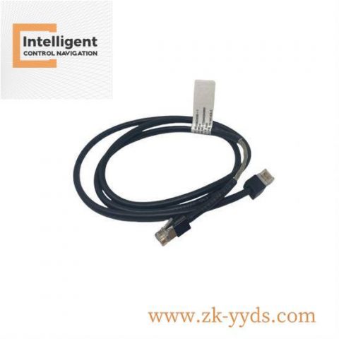 ABB 3HAC0037-1 Industrial Automation Module