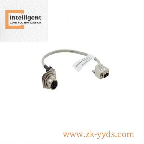 ABB 3HAC020179-001 Industrial Automation Harness, Precise Control, Reliable Performance