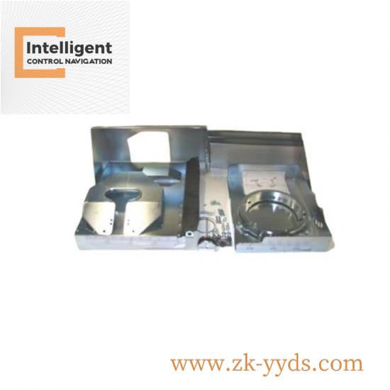 abb_3hac020529-008_automation_parts-1.jpg ABB 3HAA3563-AUA/I High-Performance I/O Module for Industrial Automation