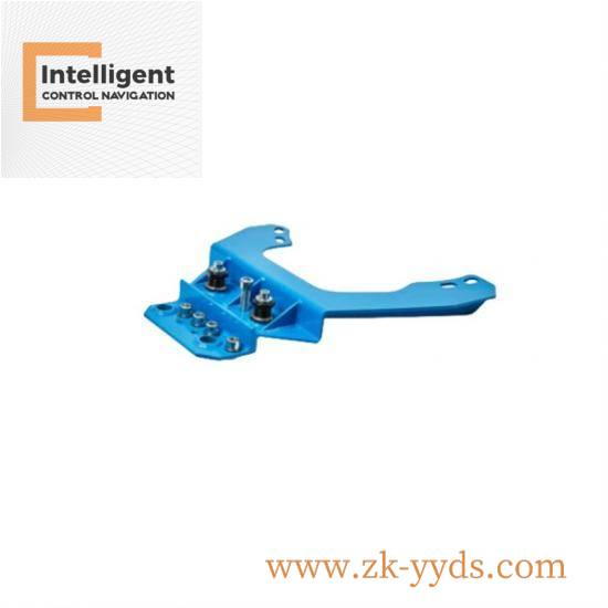 abb_3hac020540-001_lifting_tool_chain_balancing_device_robotic_parts.jpg ABB 3HAC025488-001 Industrial Control Module