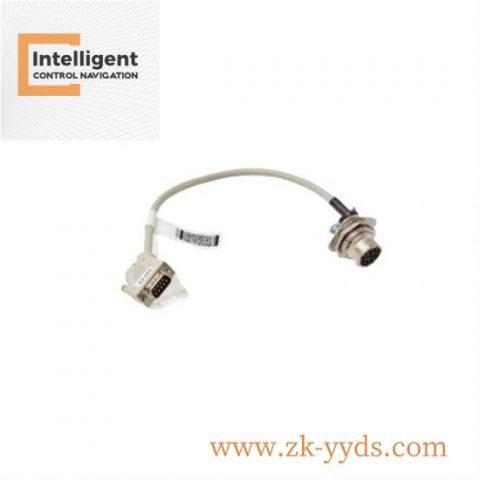 AB 1336-WB009 Integration & Development Tool for Industrial Automation