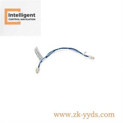 ABB 1756-OB32 DC Output Module