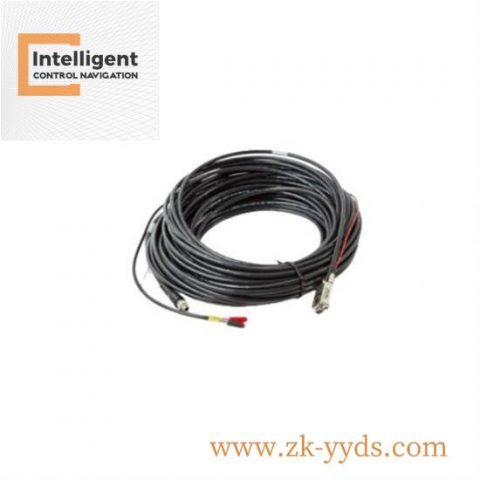 ABB 3BSE056478R1 Industrial Control Module, Enhancing Automation Efficiency