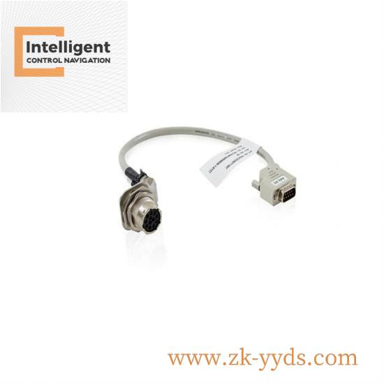 abb_3hac020790-001_brand_new_robot_parts.jpg Rockwell Automation 1769SDNB DeviceNet Scanner, Advanced Industrial Control Module