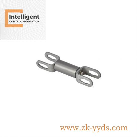 abb_3hac020823-002_spring_unit_robot_parts.jpg ABB PPC905AE101 Module for Industrial Automation Control