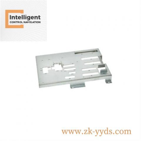 ABB ACS550-U1-023A-4AC General Purpose Drives