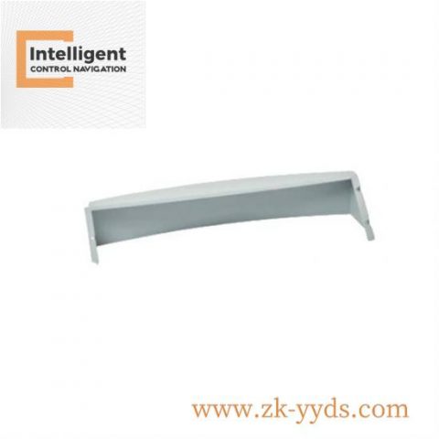 ABB 3HAC036770-001 AC Drives Module for Industrial Automation