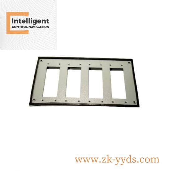 abb_3hac020890-077_brand_new_automation_parts-207.jpg Rockwell Automation 1738-OW4M12AC ArmorPoint 4 Point Output Module, Industrial Control Solutions