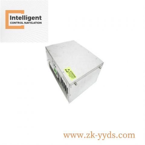 ABB 3HAC020929-002 Industrial Control Module - Enhanced Performance & Reliability