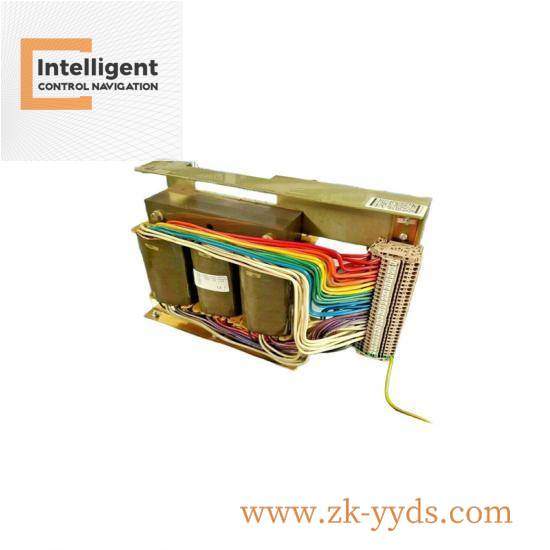 abb_3hac020953-004_transformer_module_dcs_automation_parts.jpg MICROSTAR MSXB048-02-E2 High-Performance Motion Control Module