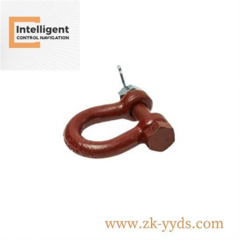 ABB ACS143-1K6-3 Transistor, High-Performance Module for Industrial Control Systems