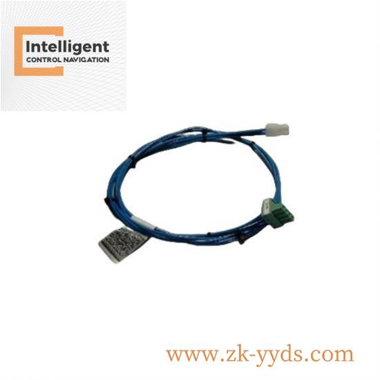 abb_3hac021009-001_harness-panel_board_fan_unit_robot_parts.jpg ABB 3HAC7148-1 Industrial Control Module