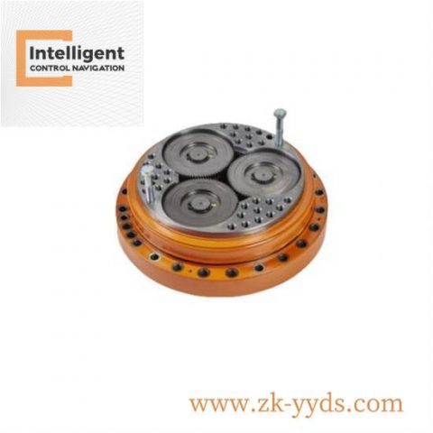 GE DS3800DGRD1C1A Industrial Auxiliary Board