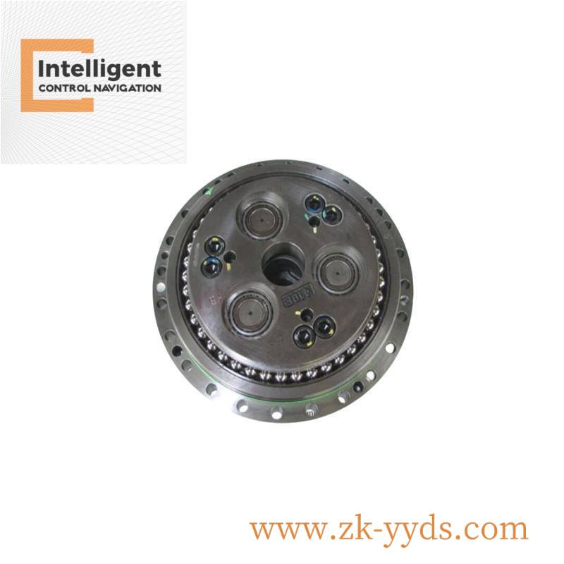 abb_3hac021127-005_3hac021127-006_3hac040502-001_irb4603hac040502-001-1.jpg ABB 3BHB040253R0001 High Performance Digital Input Module