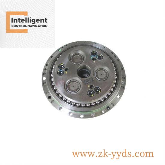 abb_3hac021127-005_rv_gear_410f-270_176_robot_parts.jpg GE 342A3648PF40A28C Application Control Layer Module, Advanced Industrial Automation Component